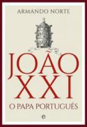 Joo XXI