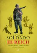 O Livro do Soldado do III Reich