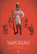 O livro do soldado de Napoleo