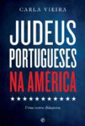 Judeus Portugueses na Amrica