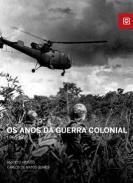 Os anos da guerra colonial, 1961-1975