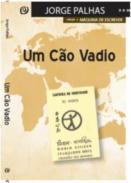 Um co vadio