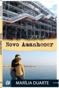 Novo amanhecer