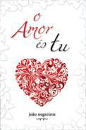 O amor s tu