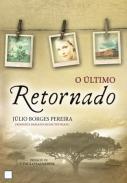 O ltimo retornado