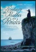 A Revoluo da Mulher das Pevides
