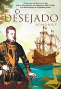 O Desejado