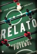 Histrias de futebol
