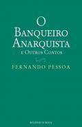 O Banqueiro Anarquista e Outros Contos
