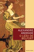 O Leão de Belfort