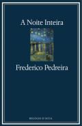 A noite inteira