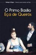 O primo Baslio