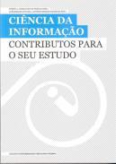 Cincia da informao