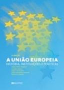 A Unio Europeia