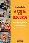 A costa dos tesouros