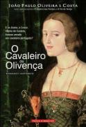 O Cavaleiro de Olivena