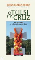 O tulsi e a cruz