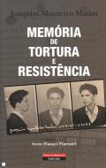 Memria de tortura e resistncia