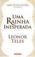 Uma rainha inesperada