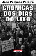 Crnicas dos Dias do Lixo