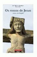 Os Rostos de Jesus