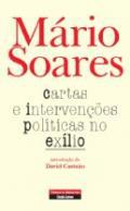 Cartas e Intervenes Polticas no Exlio