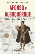 Afonso de Albuquerque