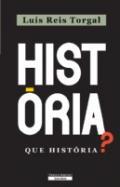 Histria, Que Histria?