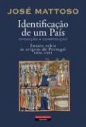 Identificao de um Pas