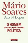 Mrio Soares