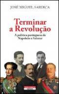 Terminar a Revoluo