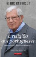 A religio dos portugueses