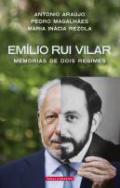 Emlio Rui Vilar