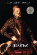 D. Sebastio