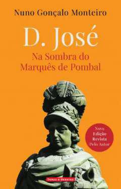 D. Jos