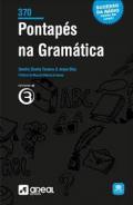 Pontaps na Gramtica