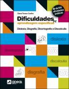 Dificultades de aprendizagem especficas