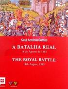 A Batalha Real = The Royal Battle