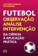 Futebol, observao, anlise, interveno