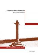 O processo penal portugus no perodo medieval