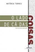 O lado de c das coisas