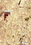 Kuyula