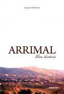 Arrimal
