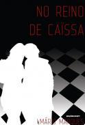 No reino de Cassa