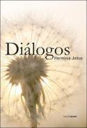 Dilogos