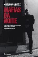 Mfias da Noite