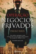 Operao Negcios Privados