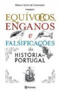 Equvocos, Enganos e Falsificaes da Histria de Portugal