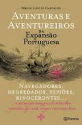Aventuras e aventureiros da expanso portuguesa