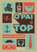 O pai  top